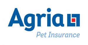 Agria Logo