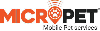 Micropet