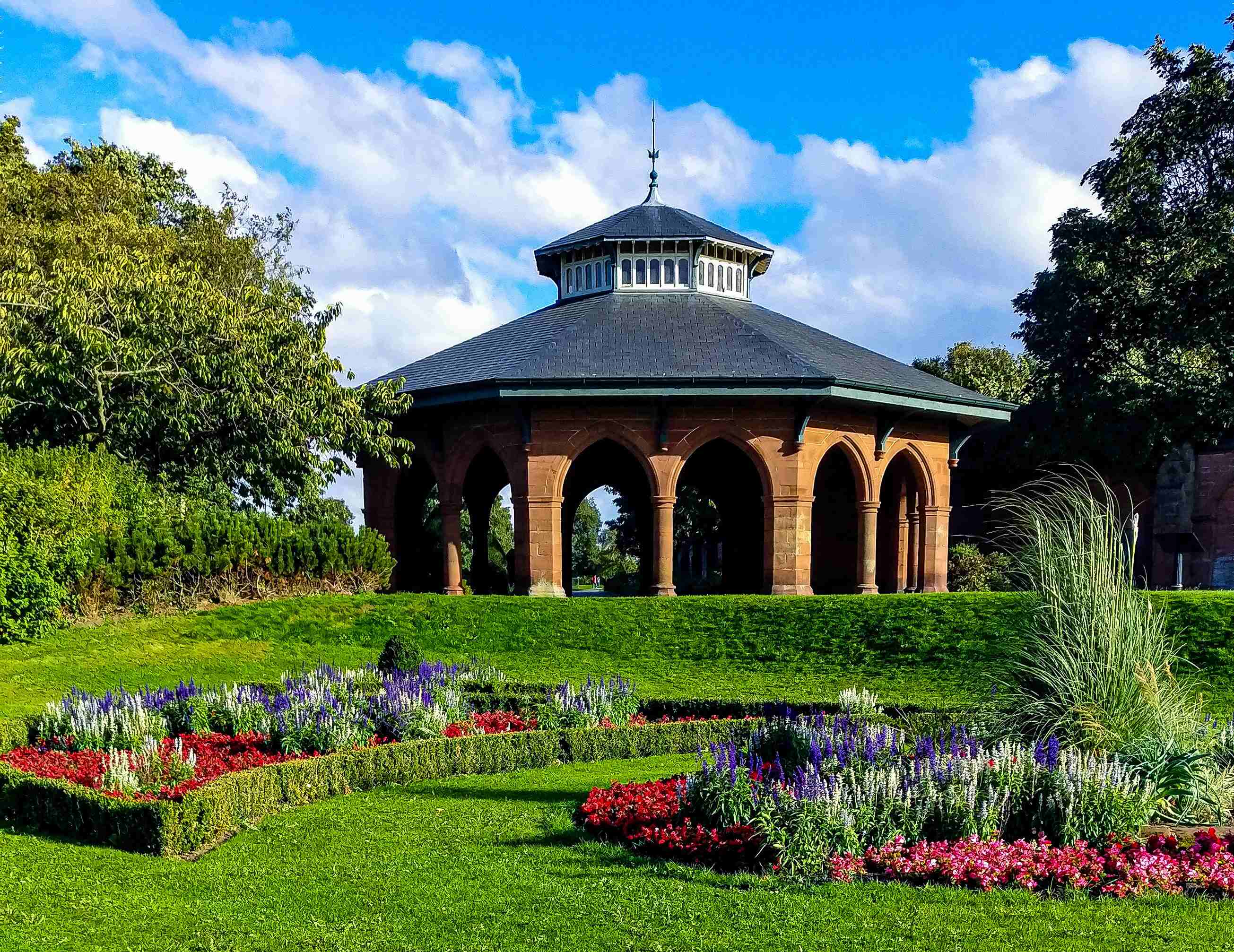 Microchipping in Liverpool Microchipping in Liverpool